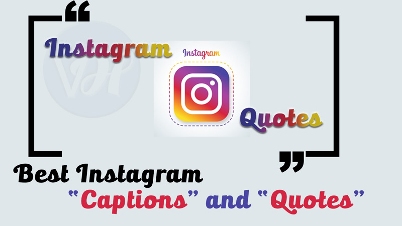 Best-Instagram-Captions