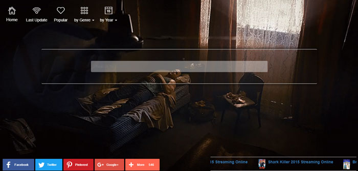 Putlocker is dead? | 5 Best Alternatives to Putlocker in 2024