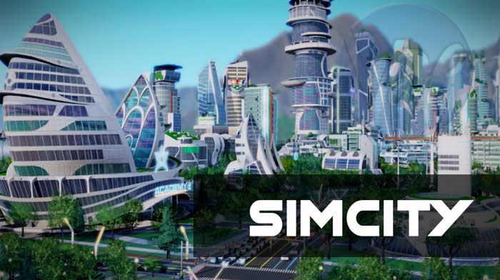 5 Best City Building Games for Windows PC of 2023