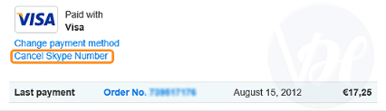 How to Delete Skype Account in 2024