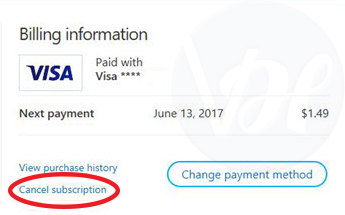 How to Delete Skype Account in 2024