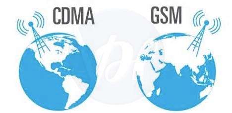 cdms-vs-gsm