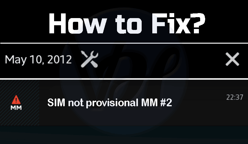 fix-SIM-Not-Provisional-MM2