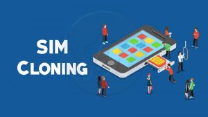 How to Clone a SIM Card within 15 Minutes?