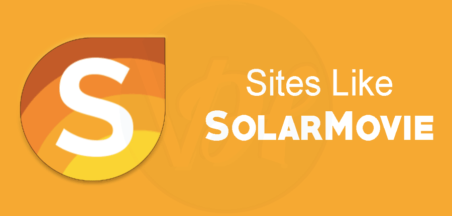 sites-like-solarmovie