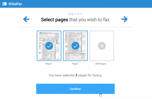How to Send a Fax From Gmail For Free