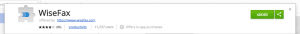 How to Send a Fax From Gmail For Free
