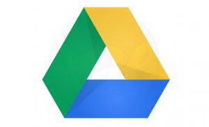 Google Drive