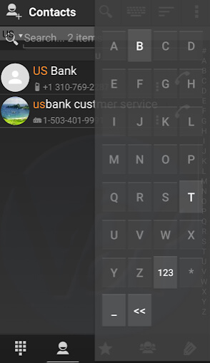 5 Best Android Dialer Apps of 2024 | Updated List