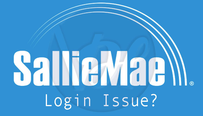Everything You Need to Know about Sallie Mae Login