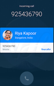 5 Best Android Dialer Apps of 2024 | Updated List