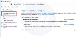 Fix Device Descriptor Request Failed Windows Error