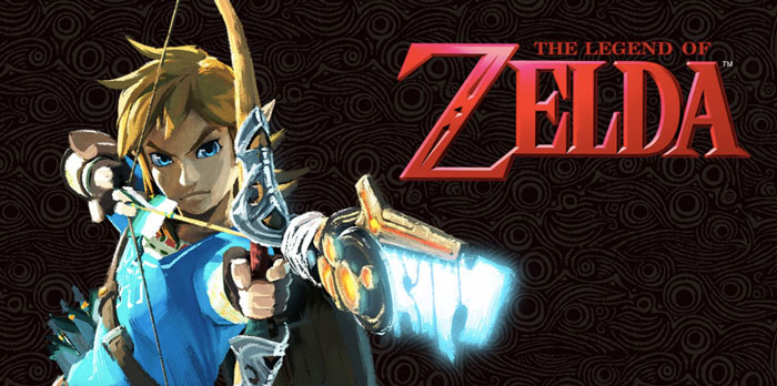 5 Best Games Like Zelda | 2024 Edition