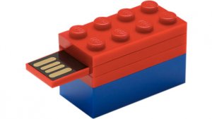 6 Best Geek Gifts Which You Must Buy in 2023