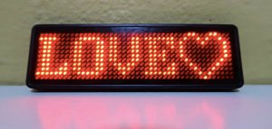 6 Best Geek Gifts Which You Must Buy in 2023