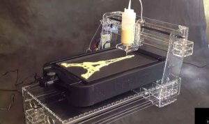 6 Best Geek Gifts Which You Must Buy in 2023