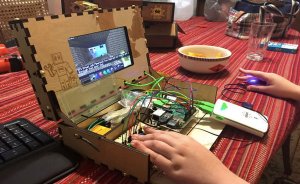 6 Best Geek Gifts Which You Must Buy in 2023