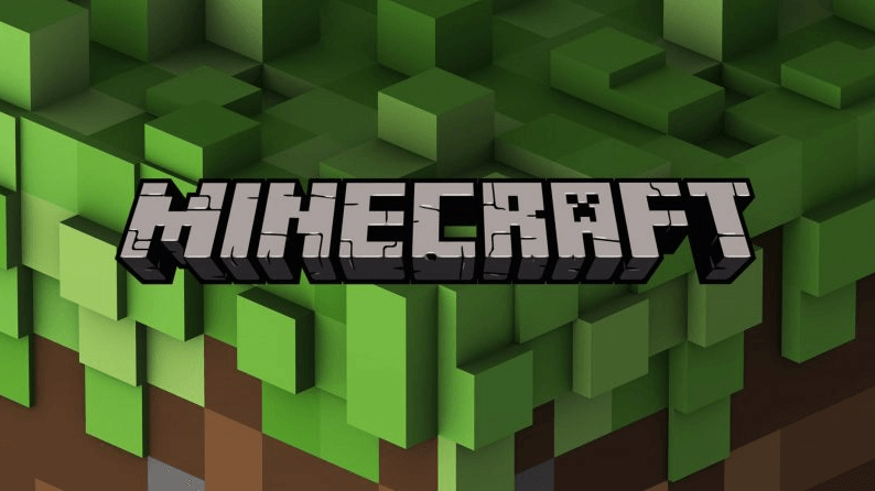 The Ultimate Adventure game: Minecraft Free