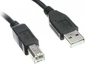 Types of USB Cables | Various USB Cables You Must Know