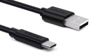 USB Cable Type-C