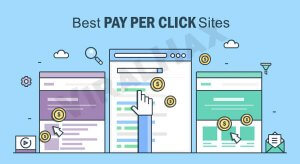 Best PPC Sites