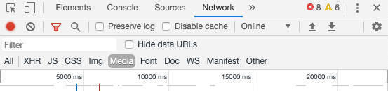 Media subtab 5 METHODS to Download Embedded Video Online