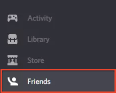 How to use Discord Screen Share and Video Call