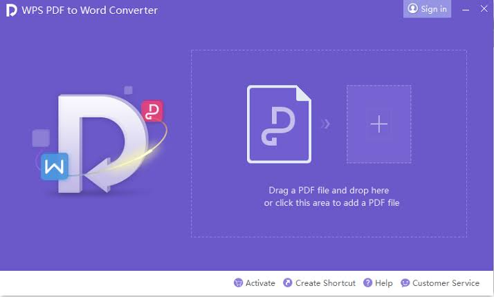 Top 10 - Best Free PDF Converter of 2024