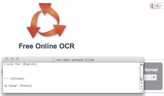 Top 10 - Best Free PDF Converter of 2024