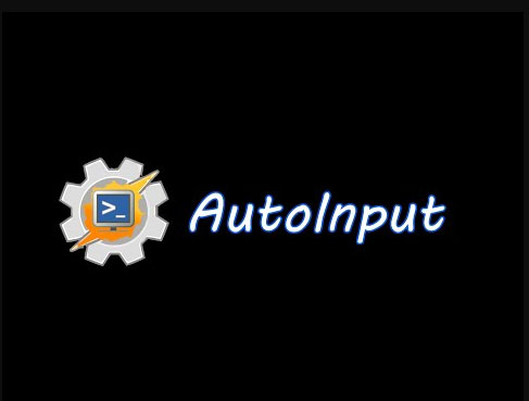 AutoInput