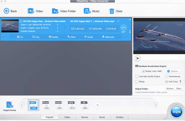 cut icon from edit toolbar