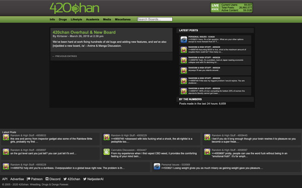 420chan.org