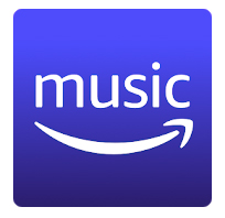 Amazon Music