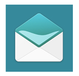 Aqua Mail - Email App