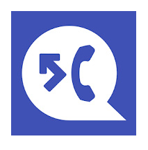 Call Blocker Free