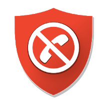 Calls Blacklist - Call Blocker