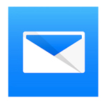 Email - Lightning Fast & Secure Mail