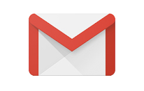 Gmail