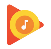 Google Play Music