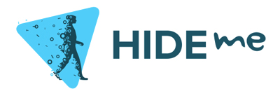 HIDEme