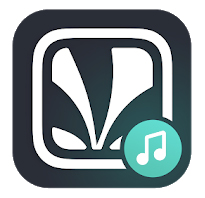 JioSaavn