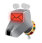 K-9 Mail