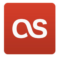 Last.fm