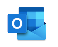 Microsoft Outlook