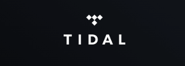 8 Best Alternatives To Spotify Music