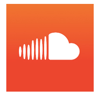 SoundCloud
