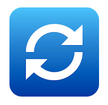 Sync.ME