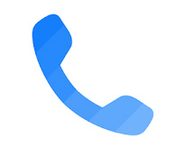 Truecaller