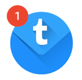 TypeApp mail - email app