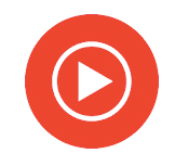 YouTube Music